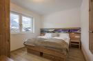 Holiday homeAustria - : Residenz Gamper