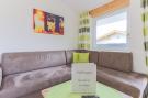 Holiday homeAustria - : Residenz Gamper