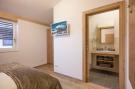 Holiday homeAustria - : Residenz Gamper