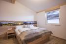 Holiday homeAustria - : Residenz Gamper