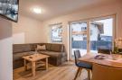 Holiday homeAustria - : Residenz Gamper