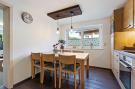 Holiday homeAustria - : Ferienhaus Sonnberg