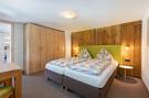 Holiday homeAustria - : Ferienhaus Sonnberg