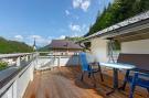 Holiday homeAustria - : Ferienhaus Sonnberg