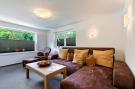 Holiday homeAustria - : Ferienhaus Sonnberg