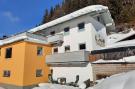 Holiday homeAustria - : Ferienhaus Sonnberg