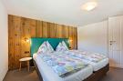 Holiday homeAustria - : Ferienhaus Sonnberg