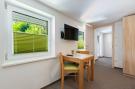 Holiday homeAustria - : Ferienhaus Sonnberg