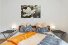 Holiday homeAustria - : Pacherloft 1