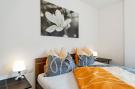 Holiday homeAustria - : Pacherloft 1