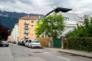 Holiday homeAustria - : Pacherloft 1