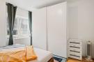 Holiday homeAustria - : Pacherloft 1