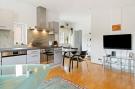 Holiday homeAustria - : Pacherloft 1