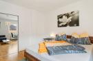 Holiday homeAustria - : Pacherloft 1