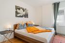 Holiday homeAustria - : Pacherloft 1