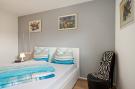 Holiday homeAustria - : Pacherloft 2