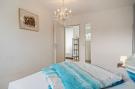 Holiday homeAustria - : Pacherloft 2