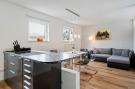 Holiday homeAustria - : Pacherloft 2