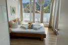 Holiday homeAustria - : Pacherloft 2