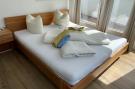 Holiday homeAustria - : Pacherloft 2