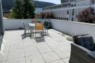 Holiday homeAustria - : Pacherloft 2