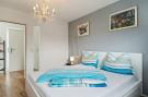 Holiday homeAustria - : Pacherloft 2