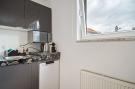 Holiday homeAustria - : Pacherloft 2