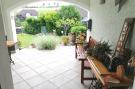 Holiday homeAustria - : Haabergstrasse 20