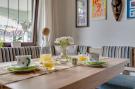 Holiday homeAustria - : Haabergstrasse 20