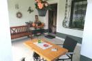 Holiday homeAustria - : Haabergstrasse 20