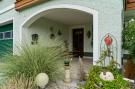 Holiday homeAustria - : Haabergstrasse 20