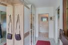 Holiday homeAustria - : Haabergstrasse 20