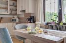 Holiday homeAustria - : Haabergstrasse 20