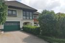 Holiday homeAustria - : Haabergstrasse 20