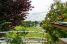 Holiday homeAustria - : Haabergstrasse 20