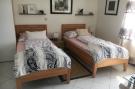 Holiday homeAustria - : Haabergstrasse 20