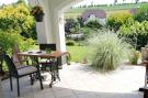 Holiday homeAustria - : Haabergstrasse 20