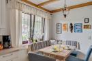 Holiday homeAustria - : Haabergstrasse 20