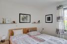 Holiday homeAustria - : Haabergstrasse 20