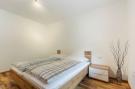 Holiday homeAustria - : Ferienwohnung Haus Kreuzer