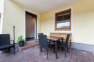 Holiday homeAustria - : Ferienwohnung Haus Kreuzer