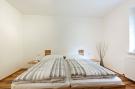 Holiday homeAustria - : Ferienwohnung Haus Kreuzer