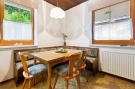 Holiday homeAustria - : Ferienwohnung Haus Kreuzer