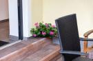 Holiday homeAustria - : Ferienwohnung Haus Kreuzer