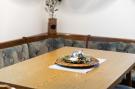 Holiday homeAustria - : Ferienwohnung Haus Kreuzer