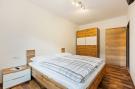 Holiday homeAustria - : Ferienwohnung Haus Kreuzer