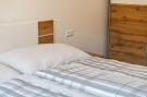 Holiday homeAustria - : Ferienwohnung Haus Kreuzer