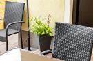 Holiday homeAustria - : Ferienwohnung Haus Kreuzer