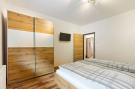 Holiday homeAustria - : Ferienwohnung Haus Kreuzer