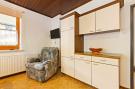 Holiday homeAustria - : Ferienwohnung Haus Kreuzer